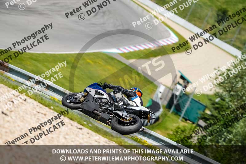 Brno;event digital images;motorbikes;no limits;peter wileman photography;trackday;trackday digital images